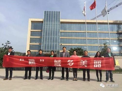 亳州市最新爆料,揭秘城市新动态与热点事件