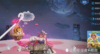 天美游戏的最新爆料,神秘新作即将亮相，引领游戏行业新潮流