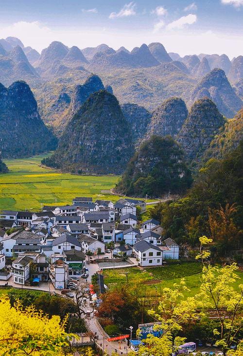 黔西南最新爆料,揭秘神秘事件背后的真相