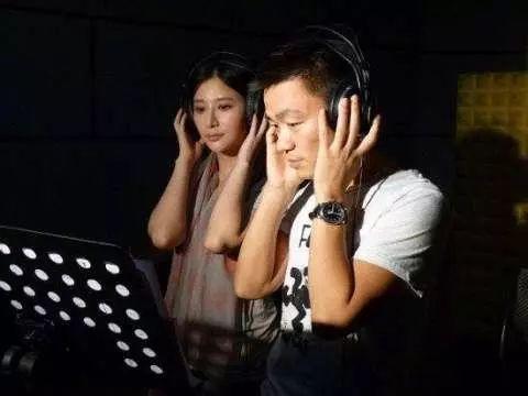 宝强哥最新爆料视频大全,揭秘娱乐圈幕后真相