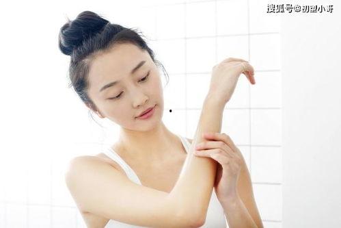 吃鸡皮肤爆料最新队服,炫酷设计引玩家热议