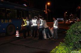 新兴最新爆料事件,事件背后真相曝光