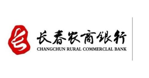 长春发展农商银行最新爆料,揭秘业务创新与市场布局新动向