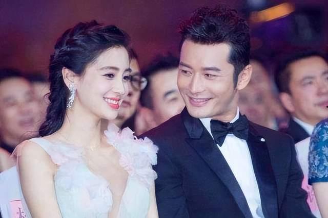 刘大锤最新爆料新闻视频,最新爆料新闻视频深度解析